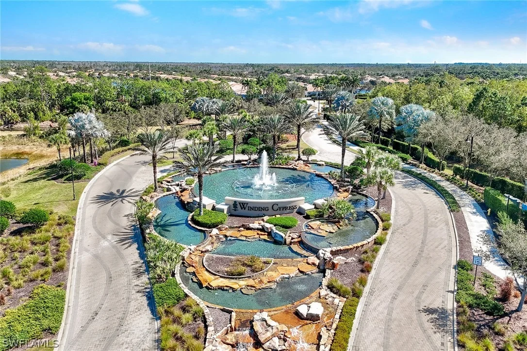 Photo of 7460 Blackberry Drive