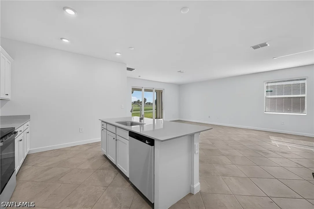Photo of 20350 Copperhead Drive