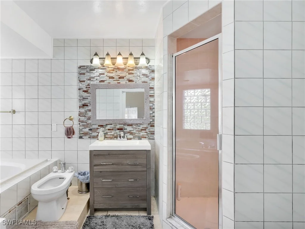 Photo of 164 Sabal Lake Drive