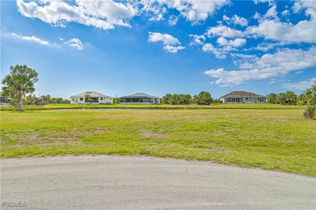 Photo of 16299 Cayman Lane