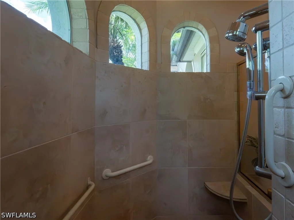 Photo of 7937 Tiger Lily Drive