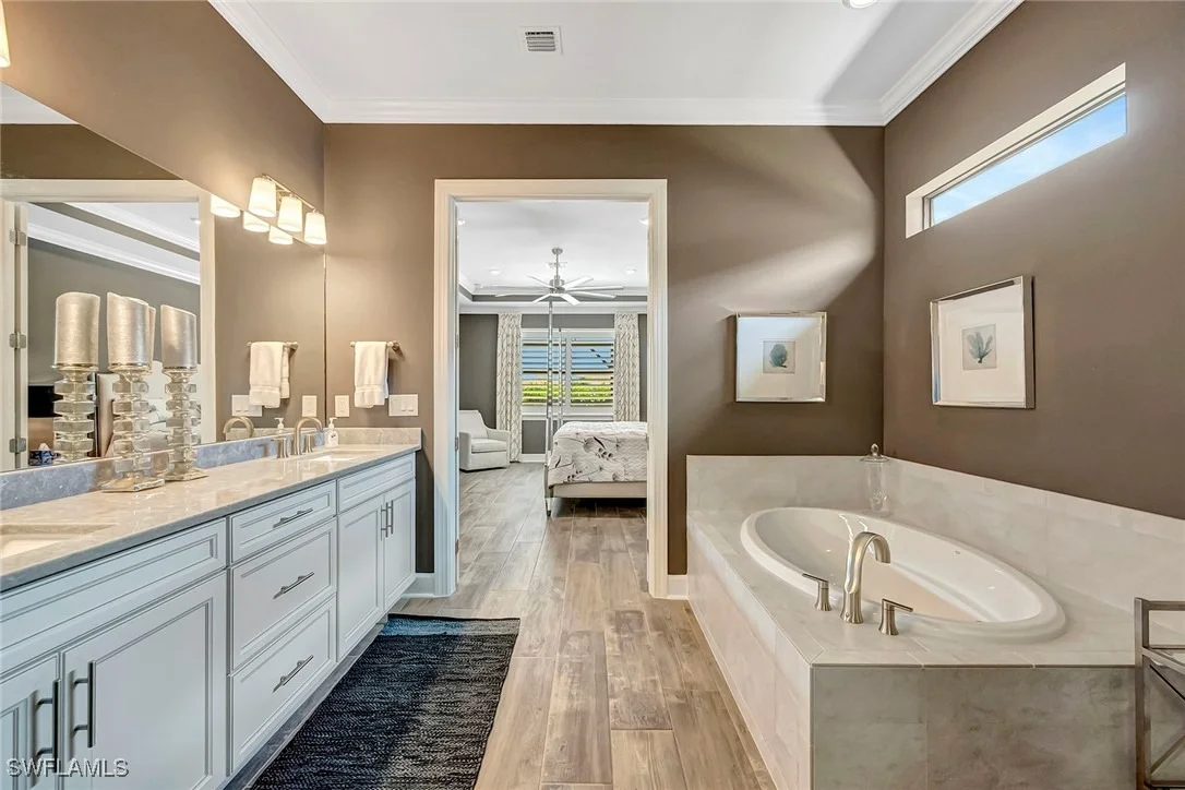 Photo of 9574 Everglades Drive