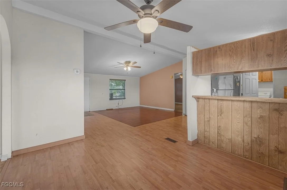 Photo of 1155 Coffey Road