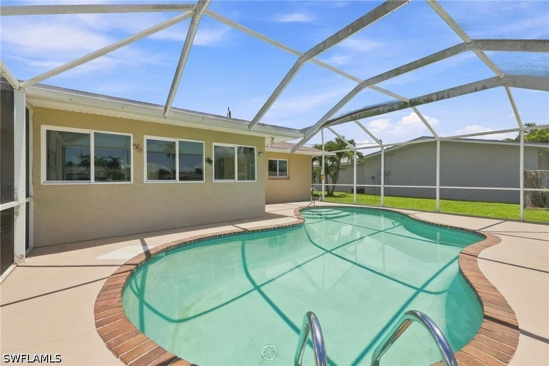 Photo of 5224 Tower Drive