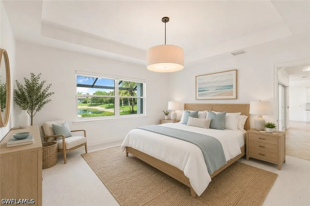 Photo of 14731 Nautilus Place