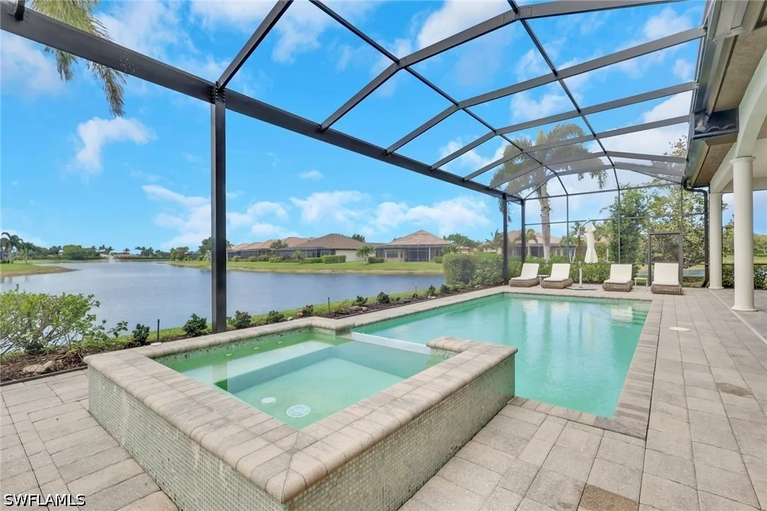 Photo of 6685 Costa Circle