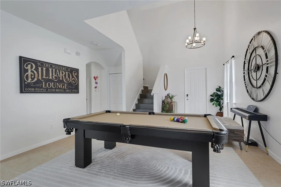 Photo of 1557 Birdie Drive