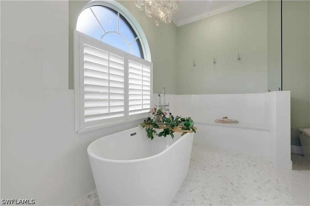 Photo of 2035 Teagarden Lane