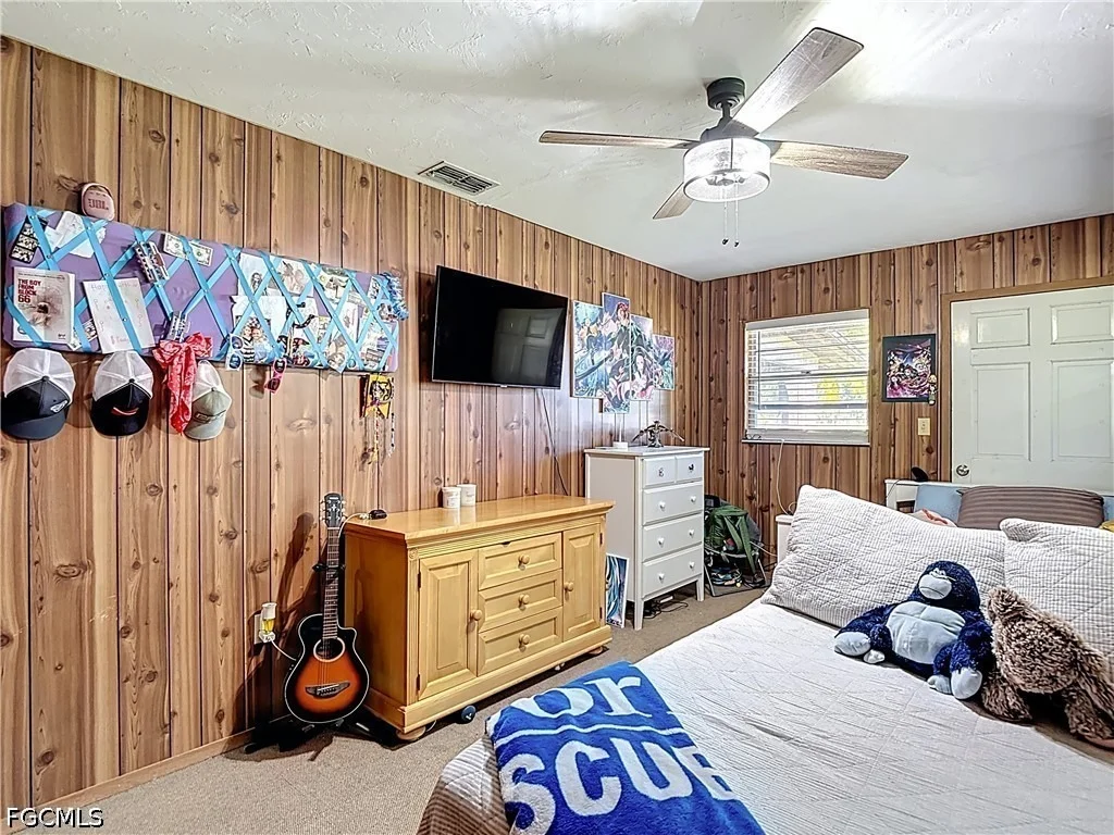 Photo of 4419 Loblolly Bay Road