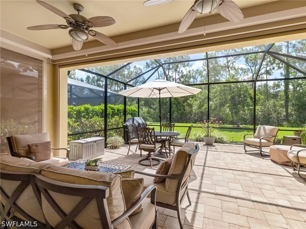 Photo of 13097 Cardeto Court