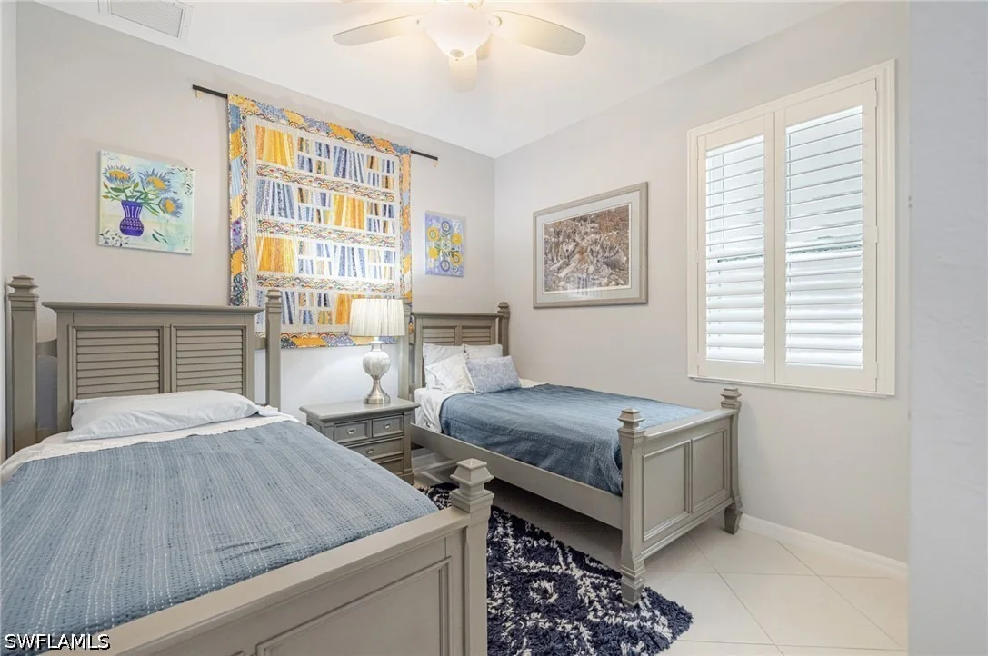 Photo of 21021 Bella Terra Boulevard