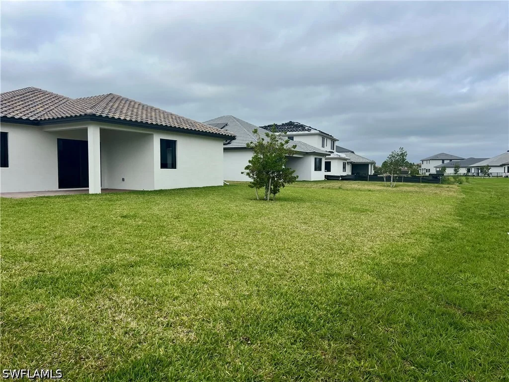 Photo of 5252 Lamone Lane