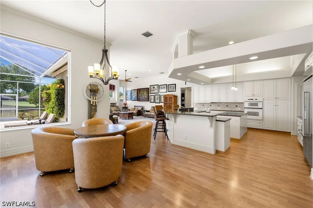Photo of 5215 Old Gallows Way