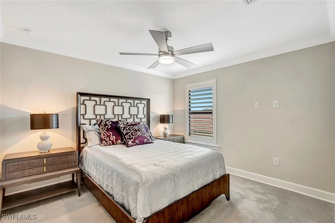 Photo of 9574 Everglades Drive