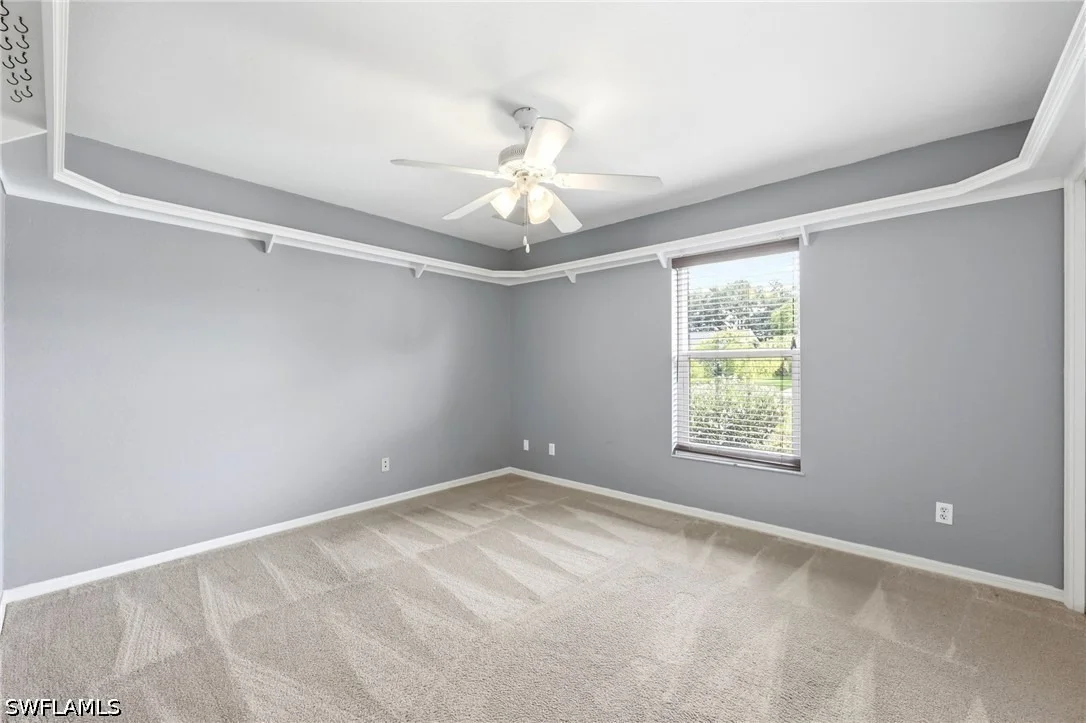 Photo of 10069 Boca Circle