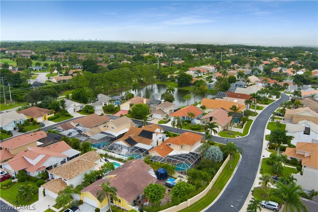 Photo of 1250 Jardin Drive