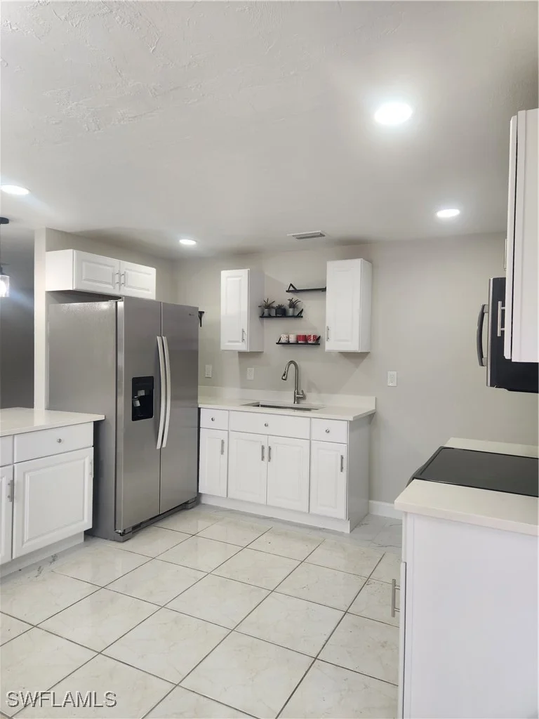 Photo of 3508 Cherokee Street