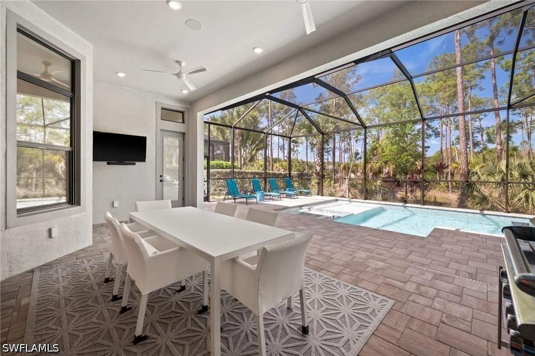 Photo of 16201 Verilyn Circle