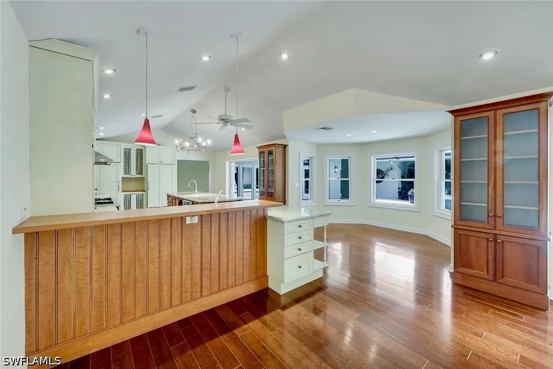 Photo of 675 Murex Drive