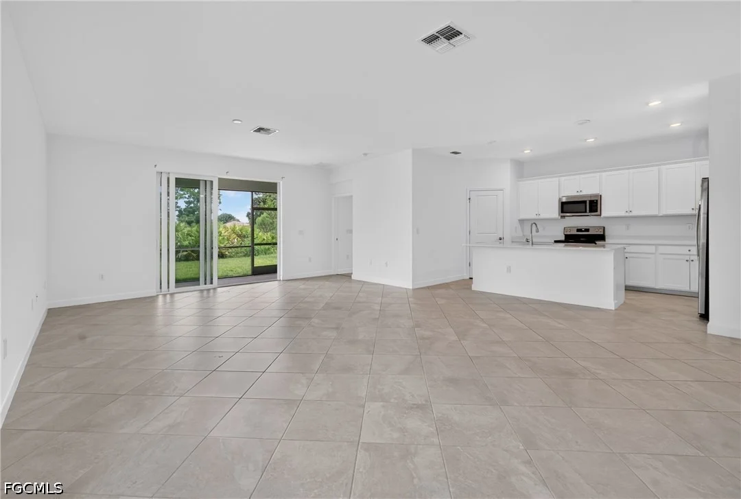 Photo of 9156 Leatherwood Loop