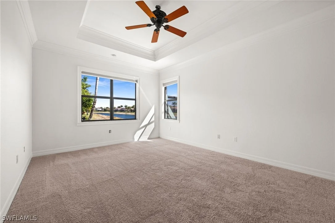 Photo of 3312 Pacific Drive