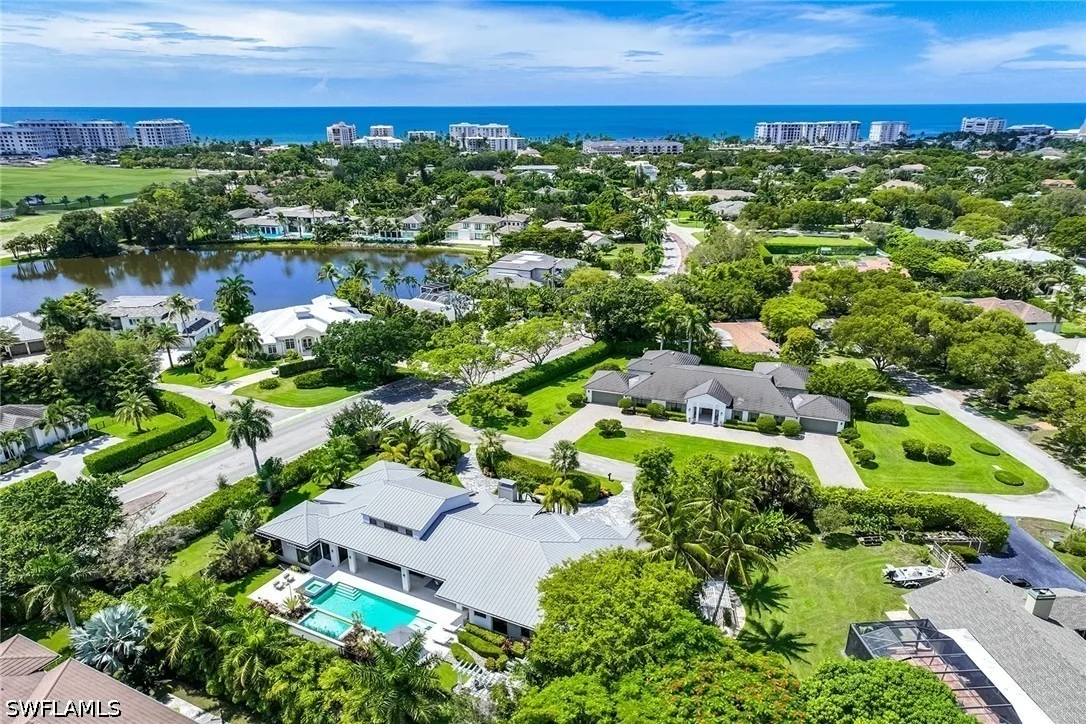 Photo of 1300 Nautilus Road