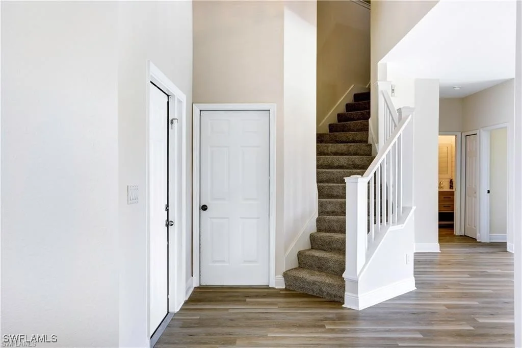 Photo of 14047 Danpark Loop