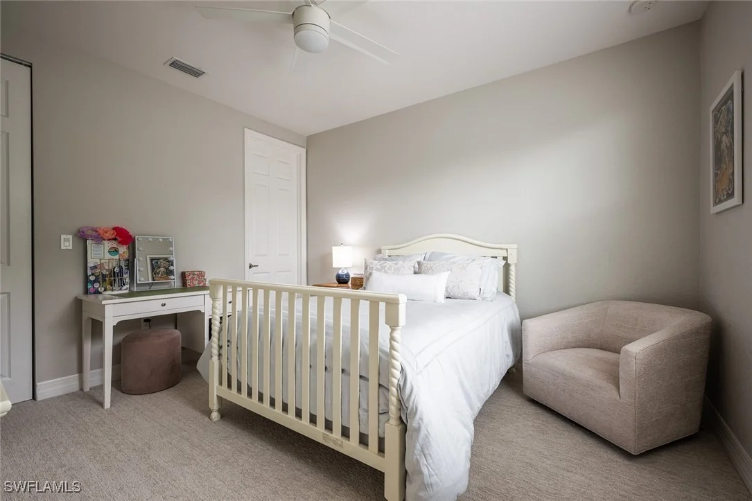 Photo of 13808 LUNA Drive