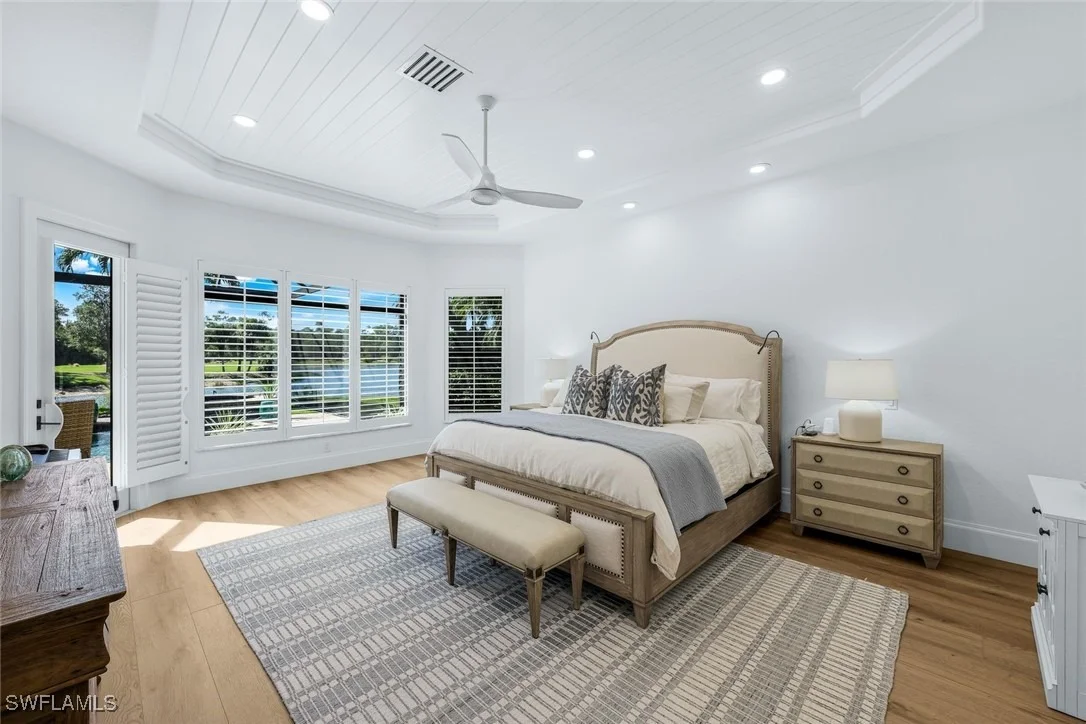 Photo of 5092 Cerromar Drive