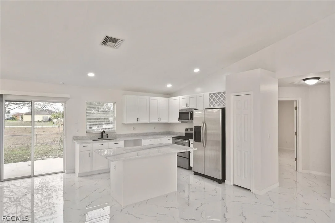 Photo of 530 Peerless Circle