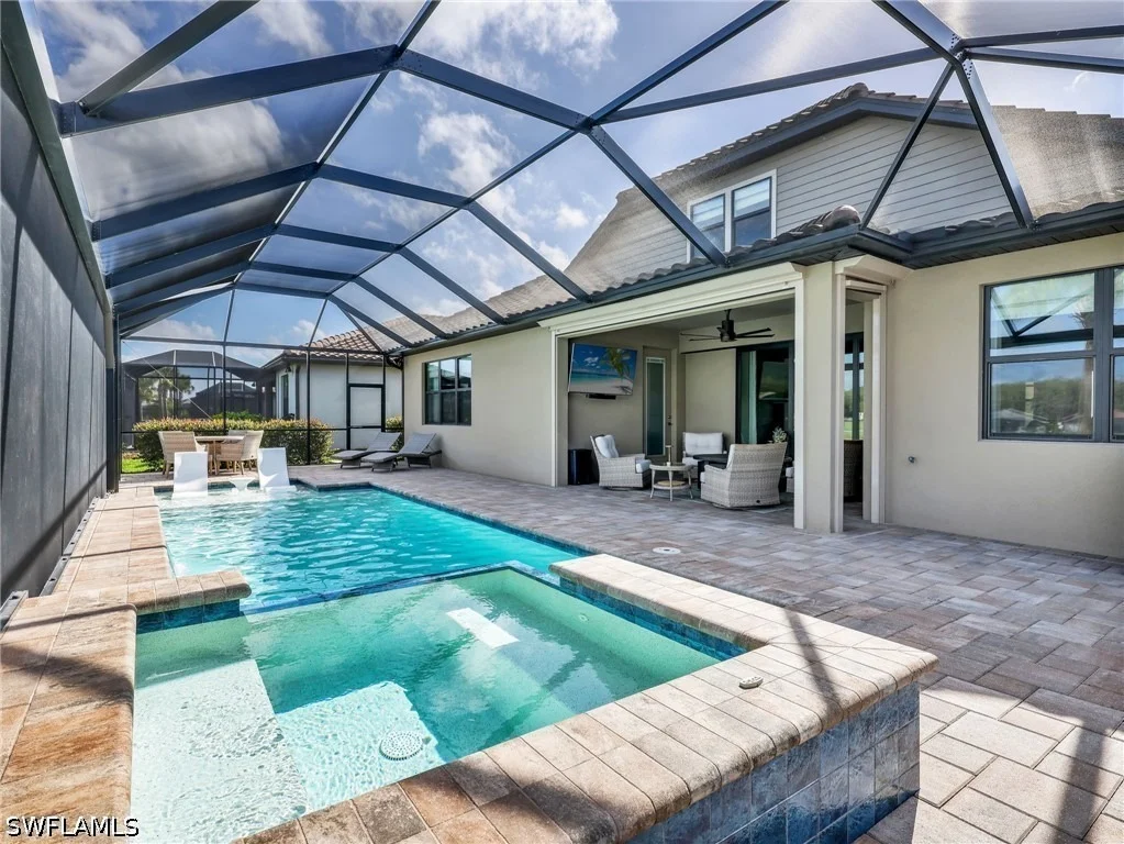 Photo of 6597 Legacy Way
