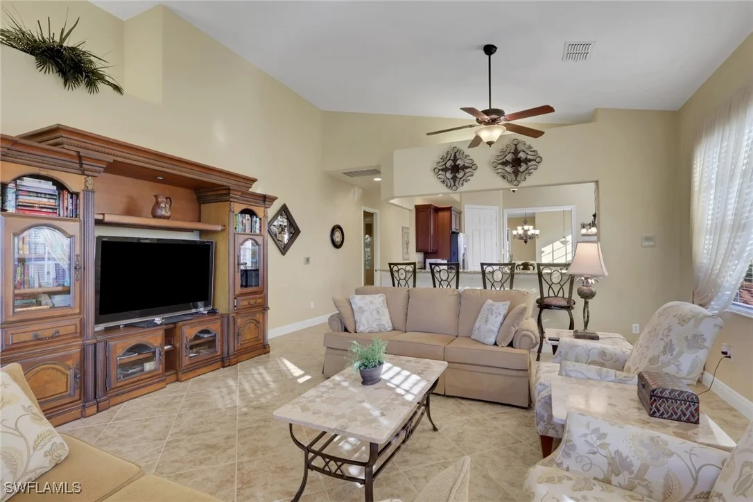 Photo of Unit 2003 at 6397 Legacy Circle