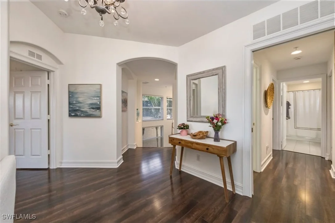Photo of Unit 201 at 866 Carrick Bend Circle