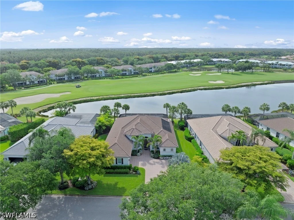 Photo of 10701 Wintercress Drive