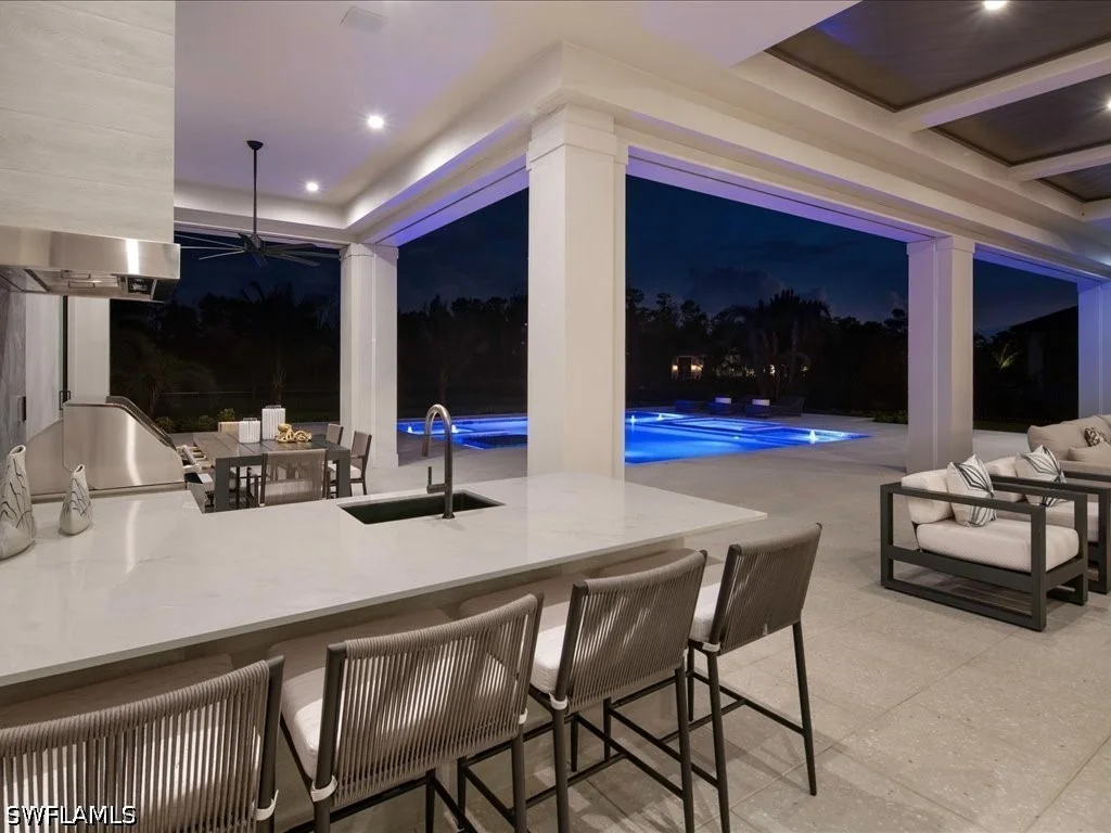 Photo of 6446 Daniels Road
