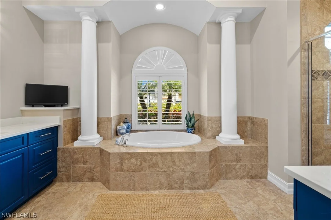 Photo of 347 Saddlebrook Lane