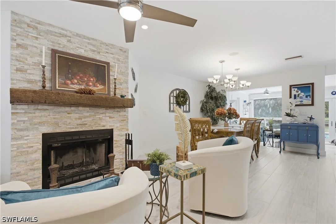 Photo of 150 Logan Boulevard N
