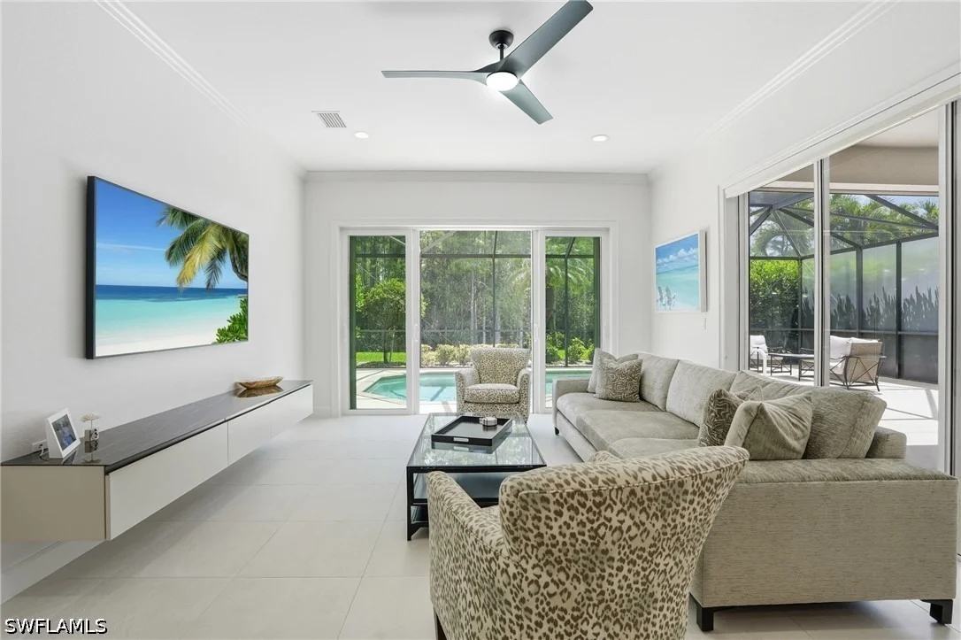 Photo of 21907 Bella Terra Boulevard