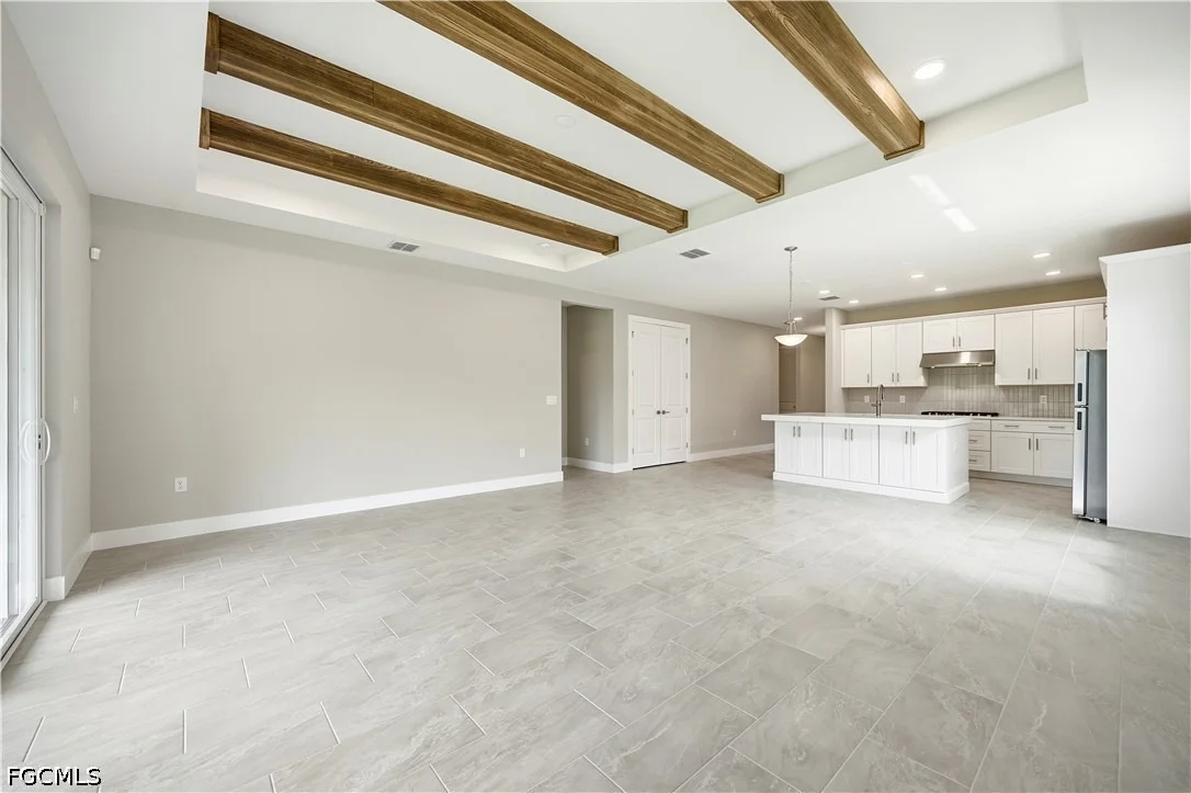 Photo of 44359 Panther Drive
