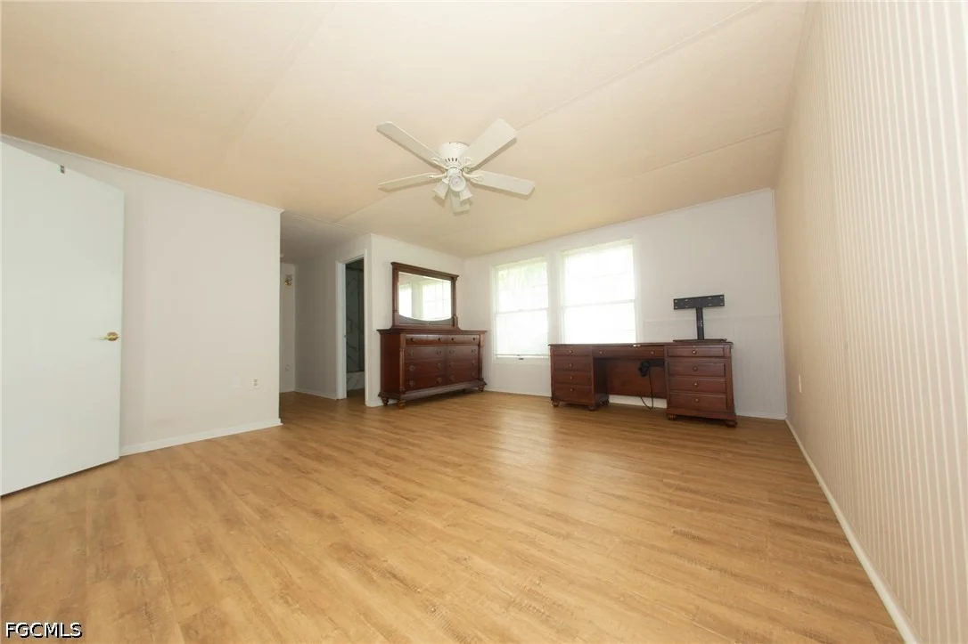 Photo of 4055 County Rd 78