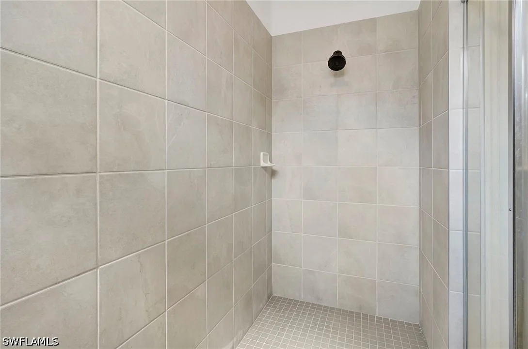 Photo of 2301 Avocado Lane