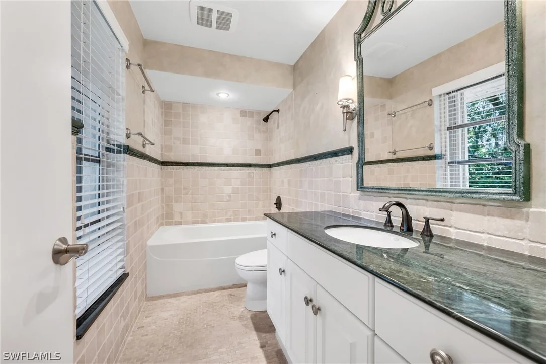 Photo of 13024 Valewood Drive