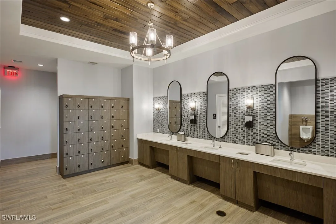Photo of Unit 3216 at 5467 Double Eagle Circle