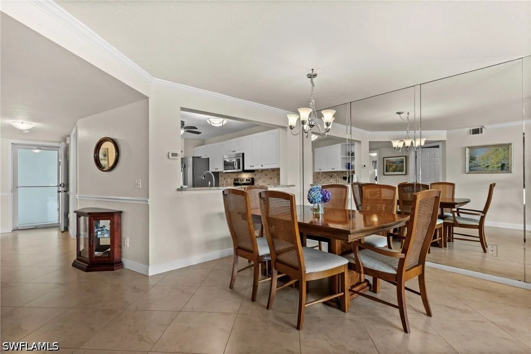 Photo of Unit 1 at 409 Gabriel Circle