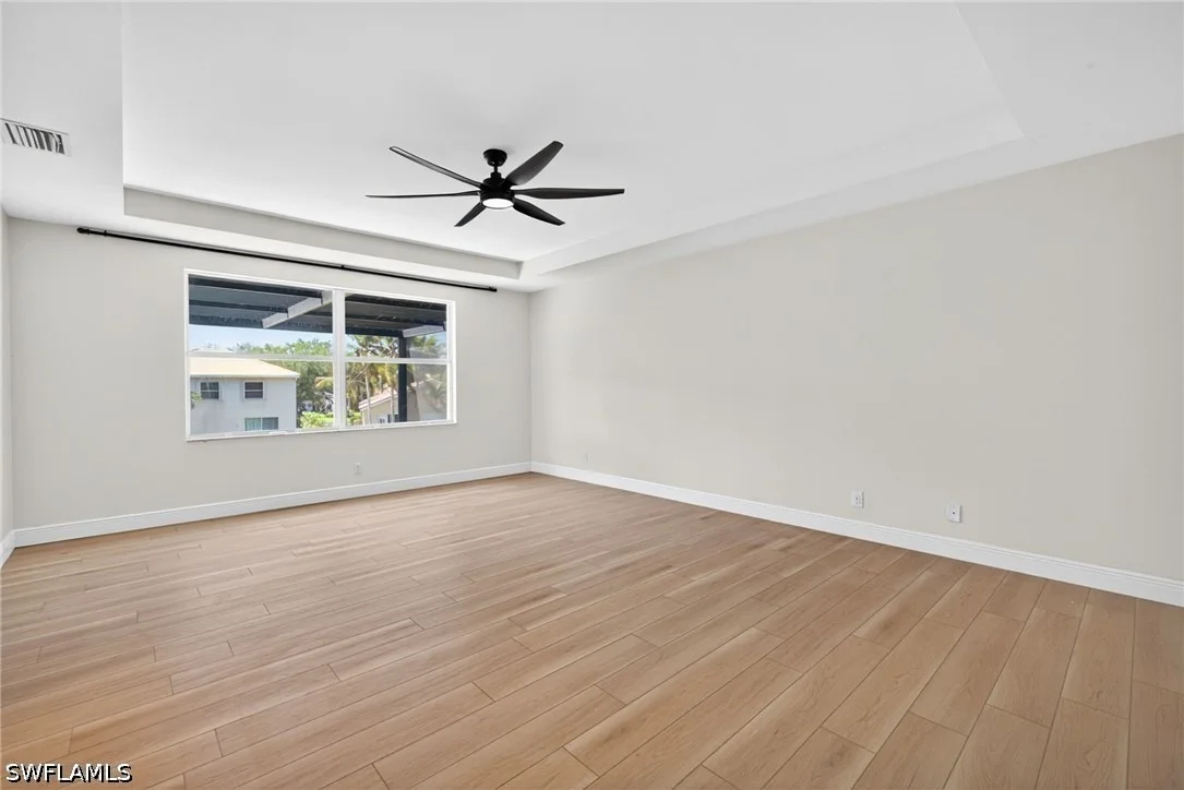 Photo of 9734 Silvercreek Court