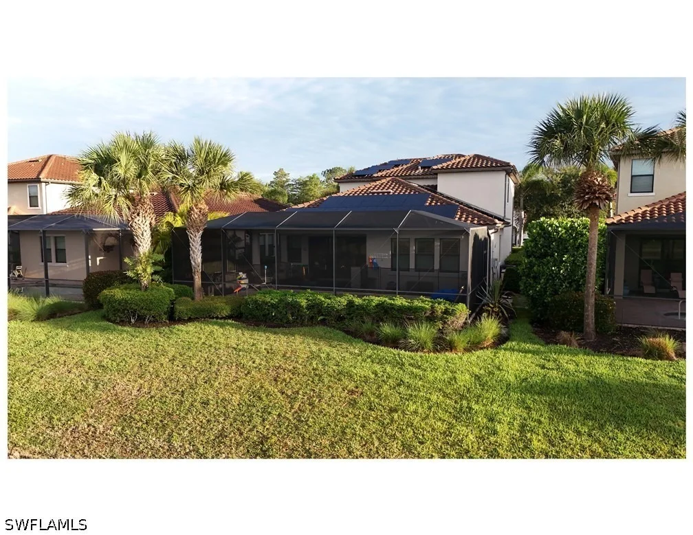 Photo of 4118 Raffia Drive