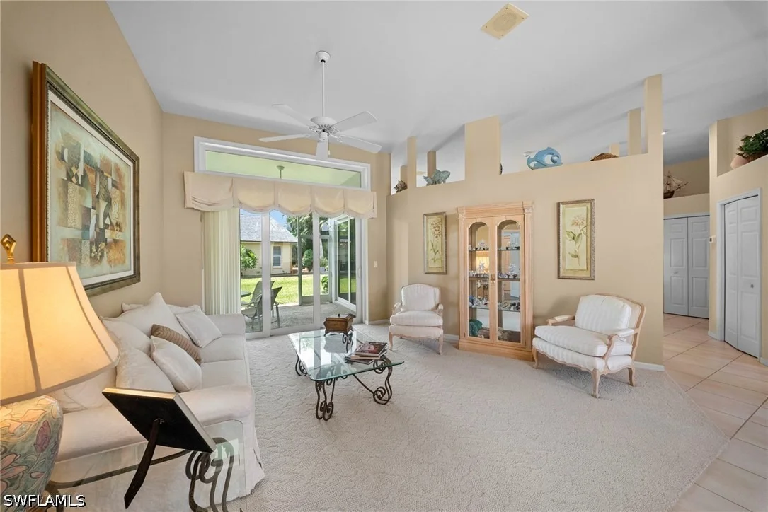 Photo of 3971 Spring Garden Lane