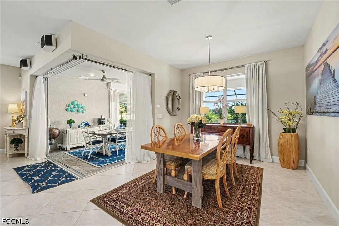 Photo of 42999 Wiregrass Lane