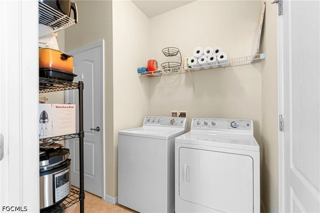 Photo of 11430 Icarus Circle