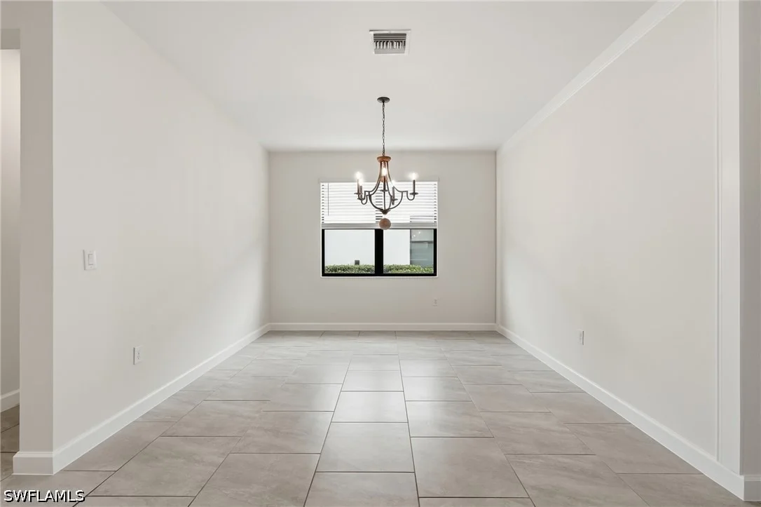 Photo of 18311 Parksville Drive